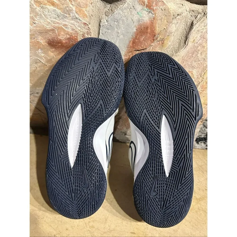 Nike pre owned