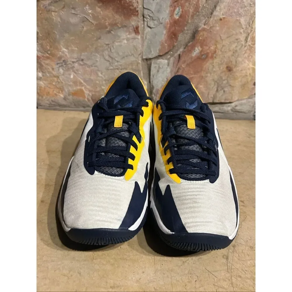Nike pre owned