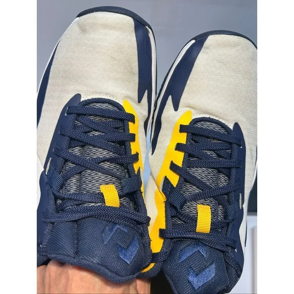 Nike pre owned