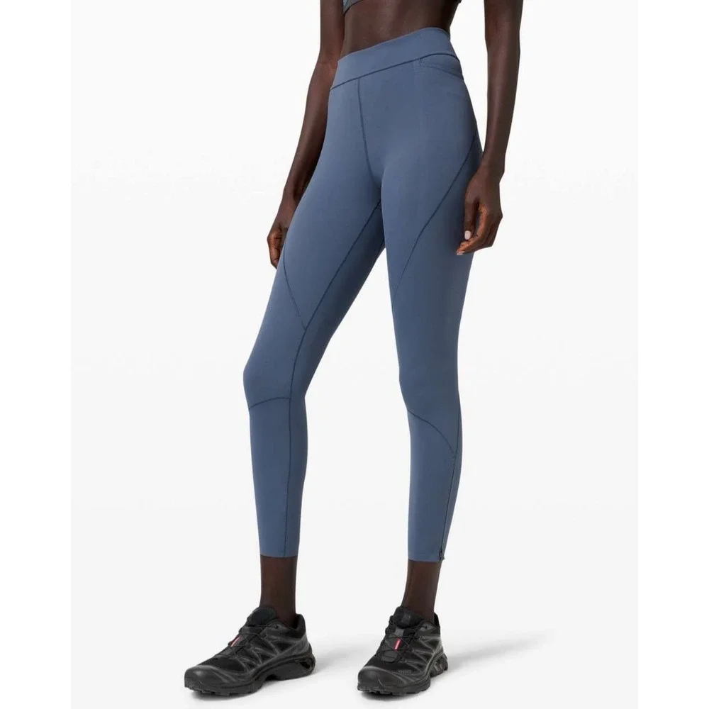 Lululemon Kasta Tight 28