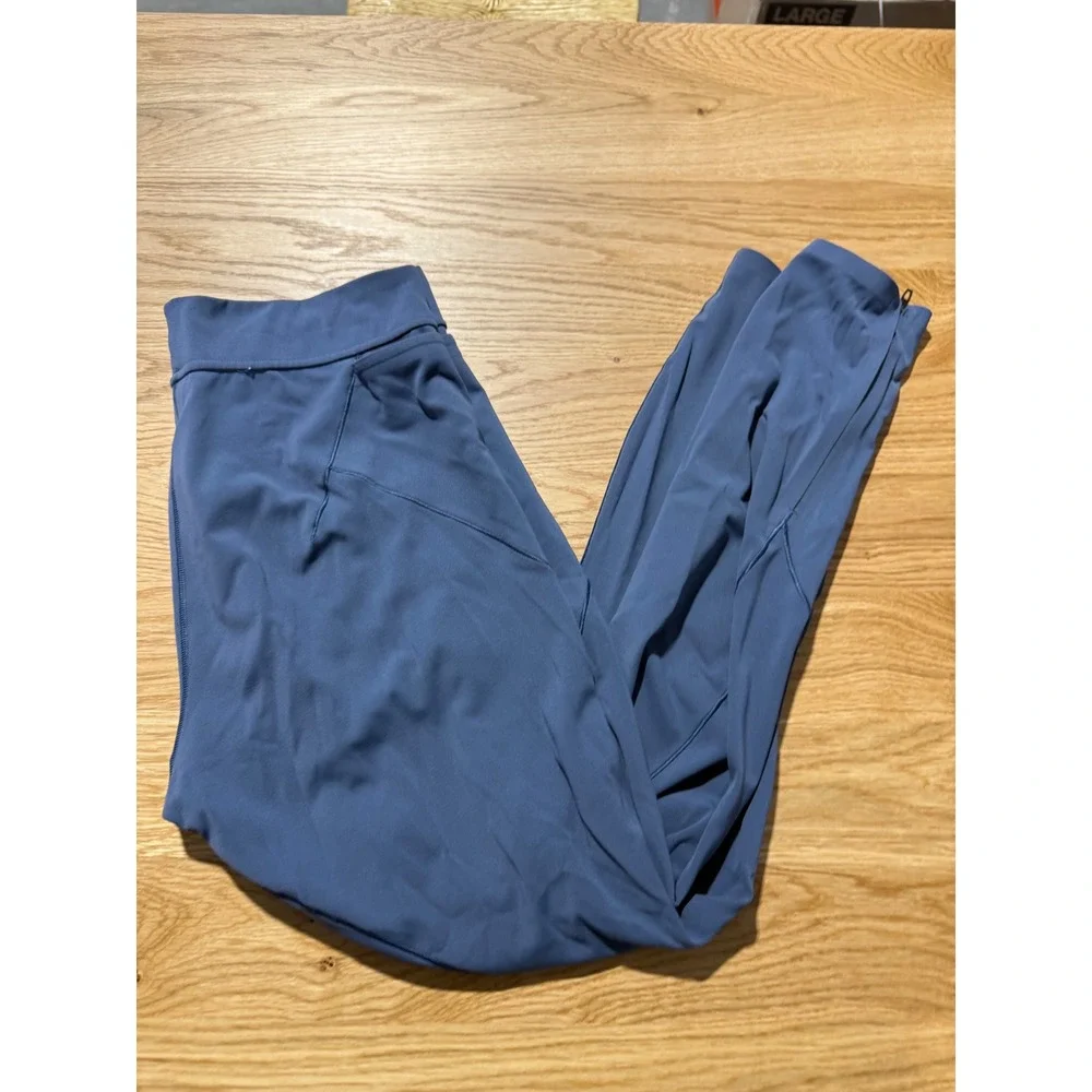 lululemon athletica lululemon kasta