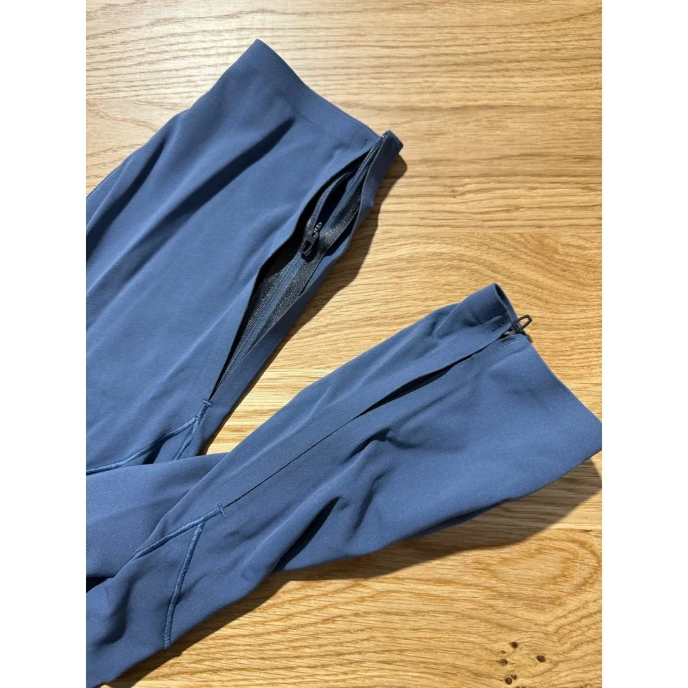 lululemon athletica lululemon kasta