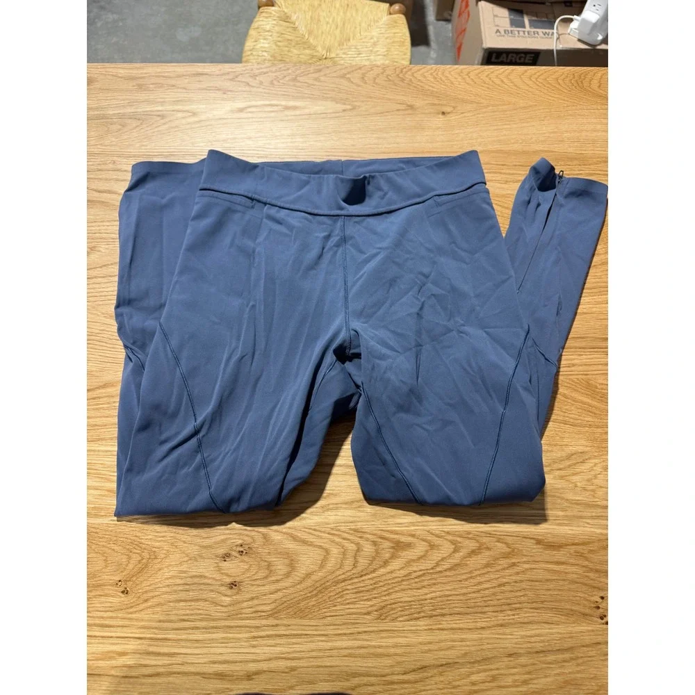 lululemon athletica lululemon kasta