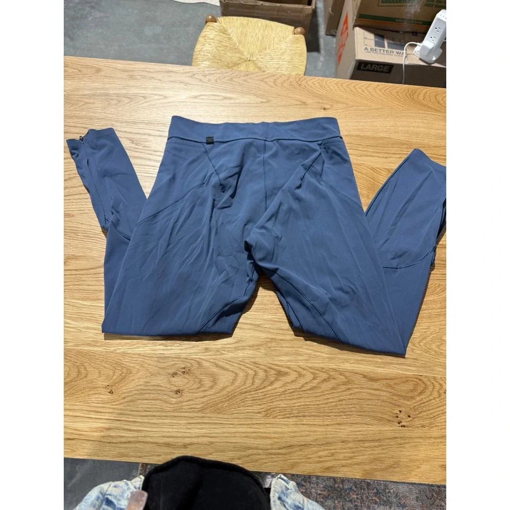 lululemon athletica lululemon kasta