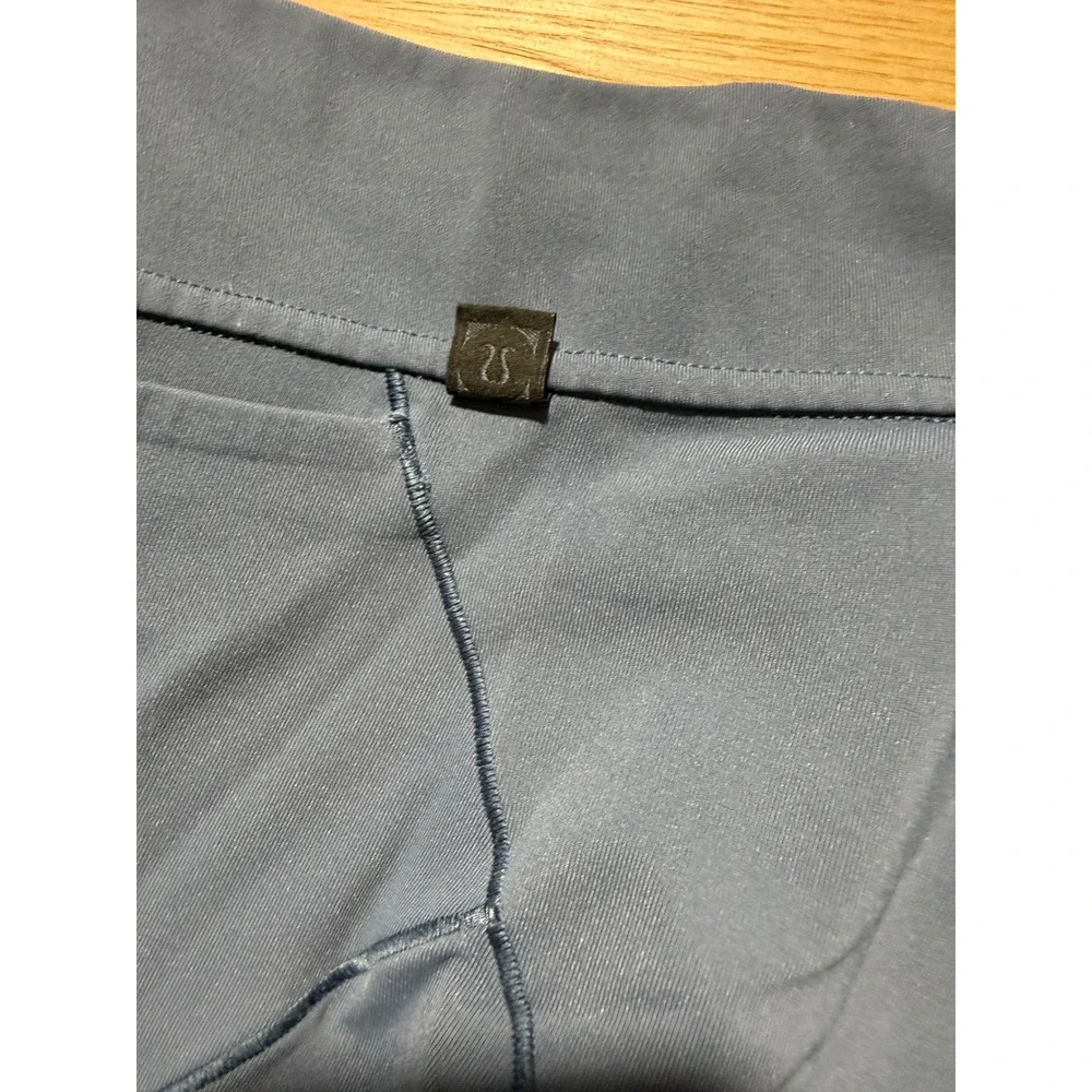 lululemon athletica lululemon kasta