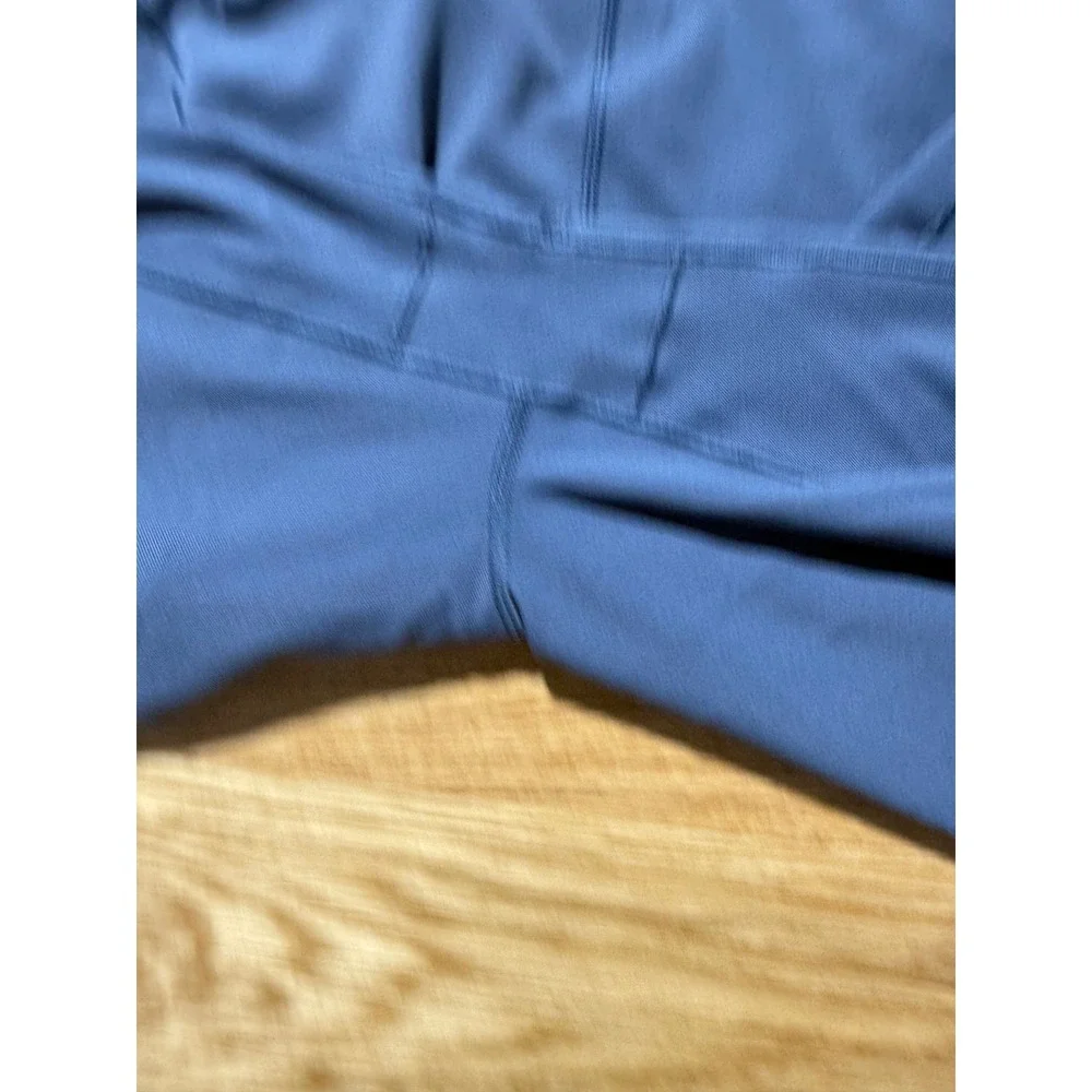 lululemon athletica lululemon kasta