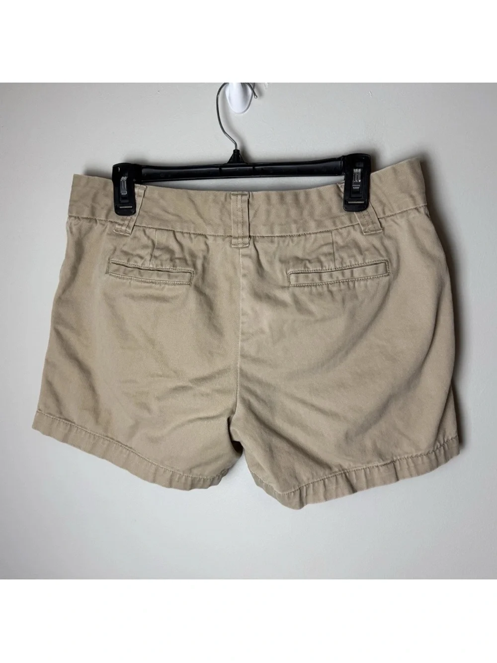 J. Crew crew chino