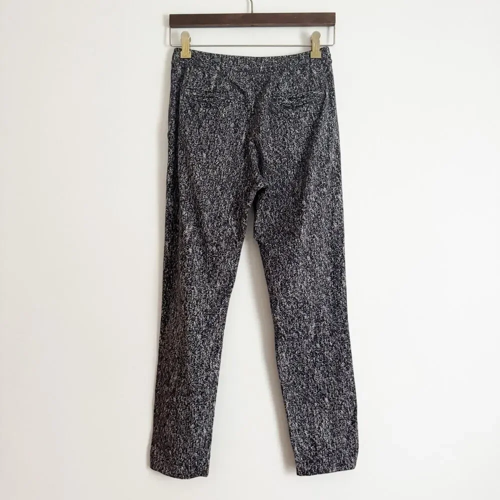lululemon athletica suited jacquard