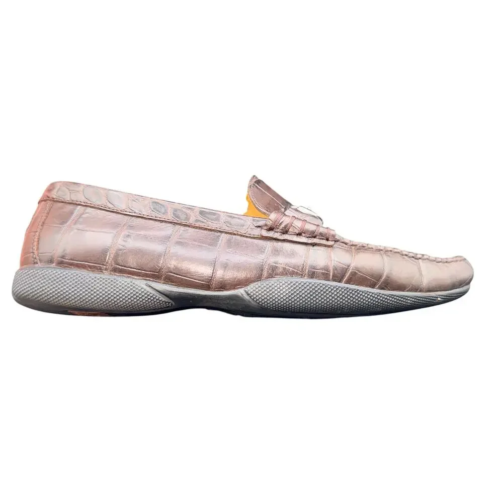 Peter Millar peter millar