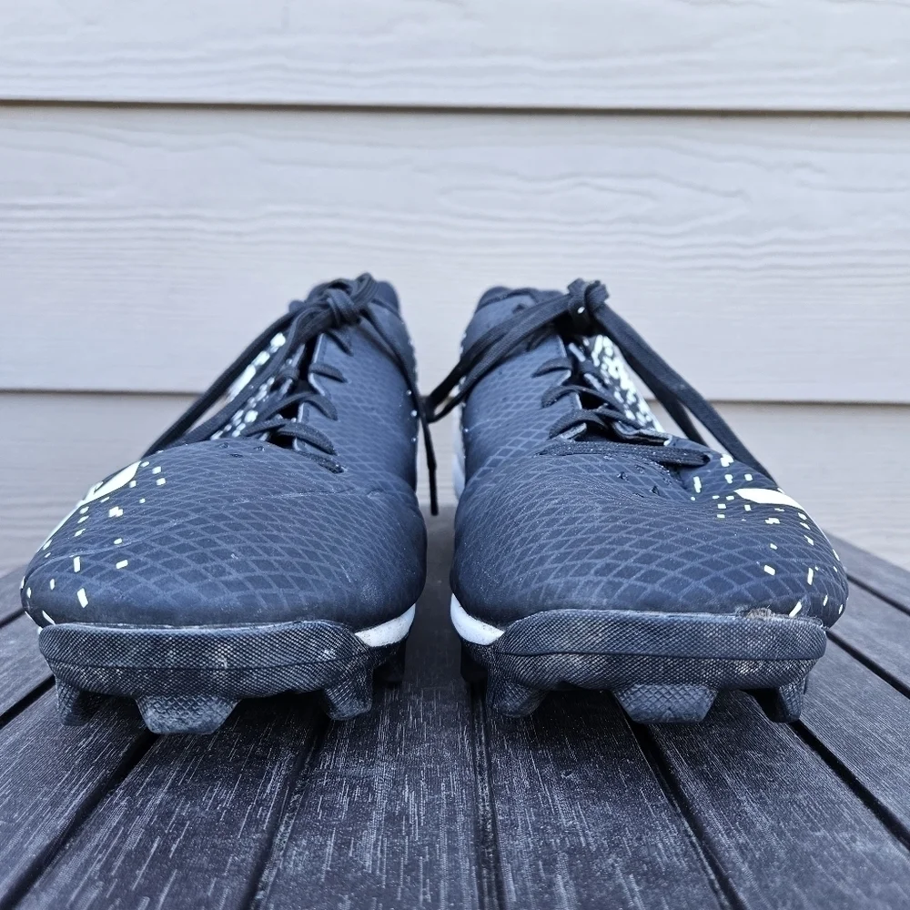 Under Armour under armour