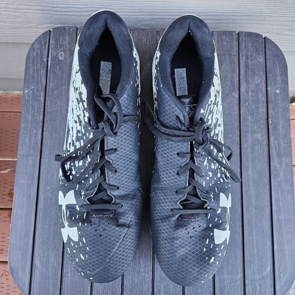 Under Armour under armour