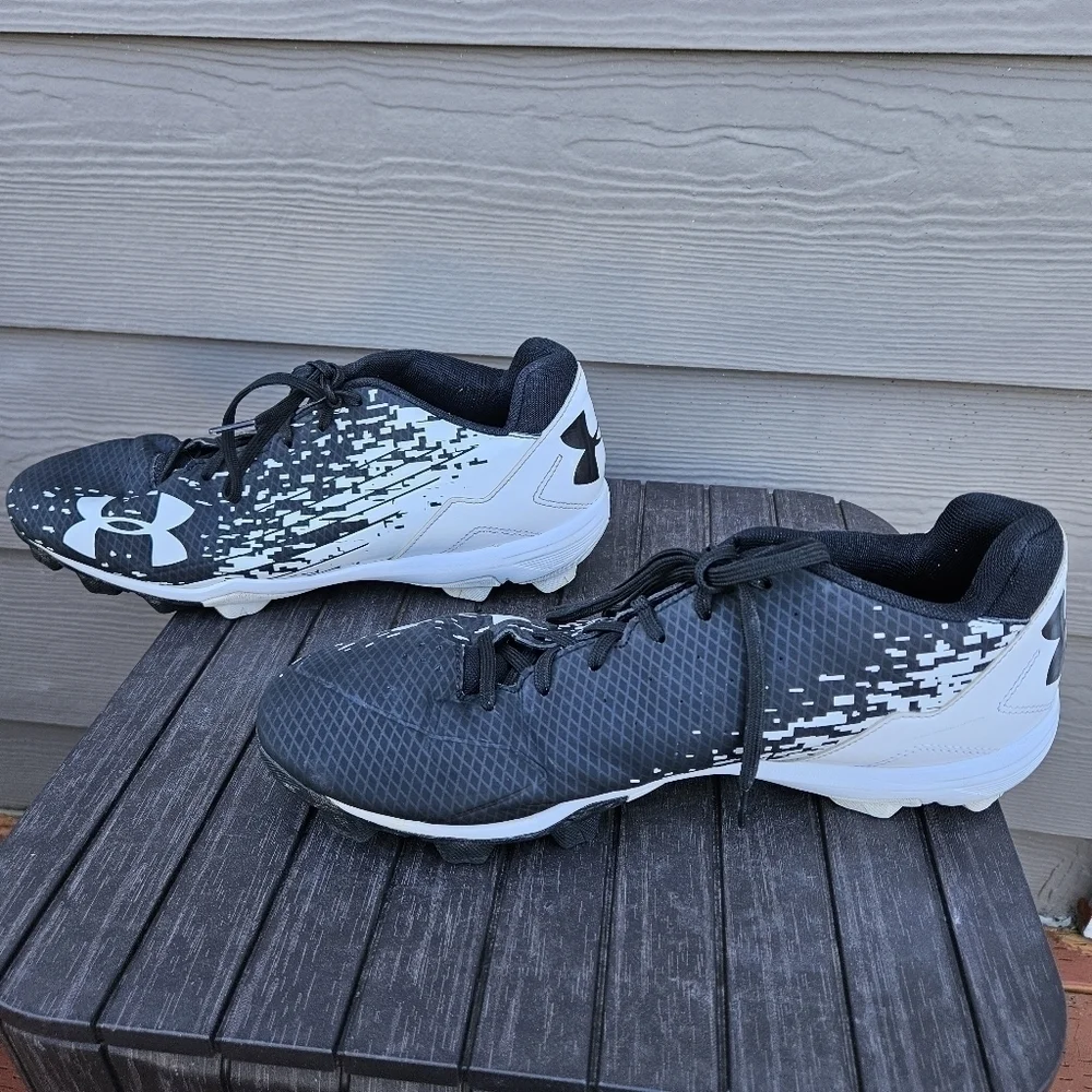 Under Armour under armour
