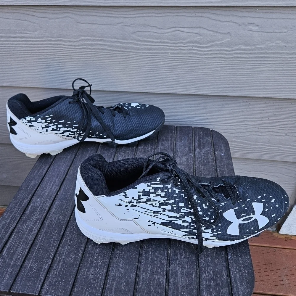 Under Armour under armour