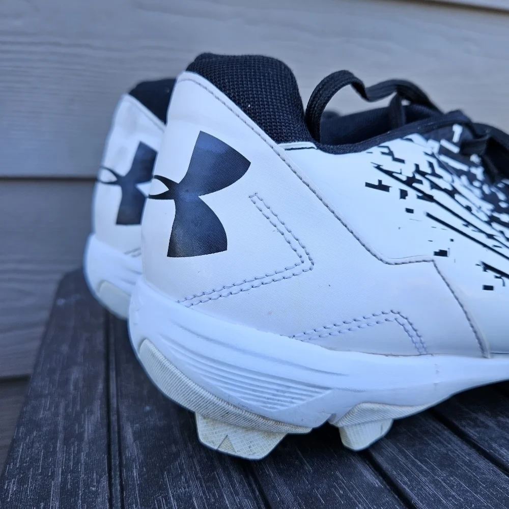 Under Armour under armour