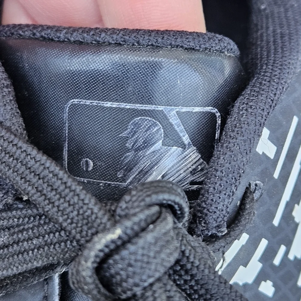 Under Armour under armour