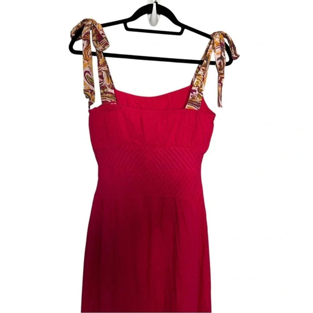 Free People free people