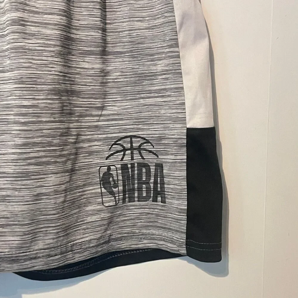 NBA free returns