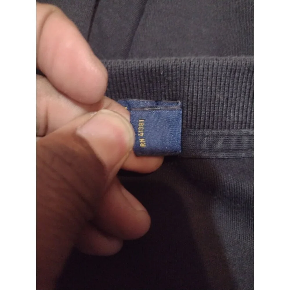 Polo Ralph Lauren polo ralph