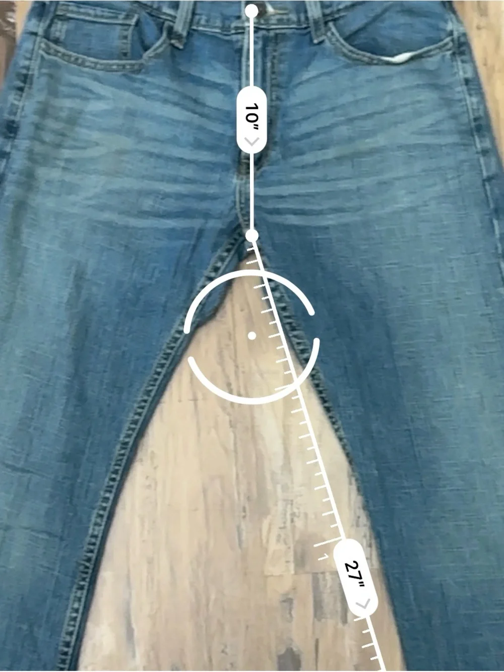 Levis mens levi’s