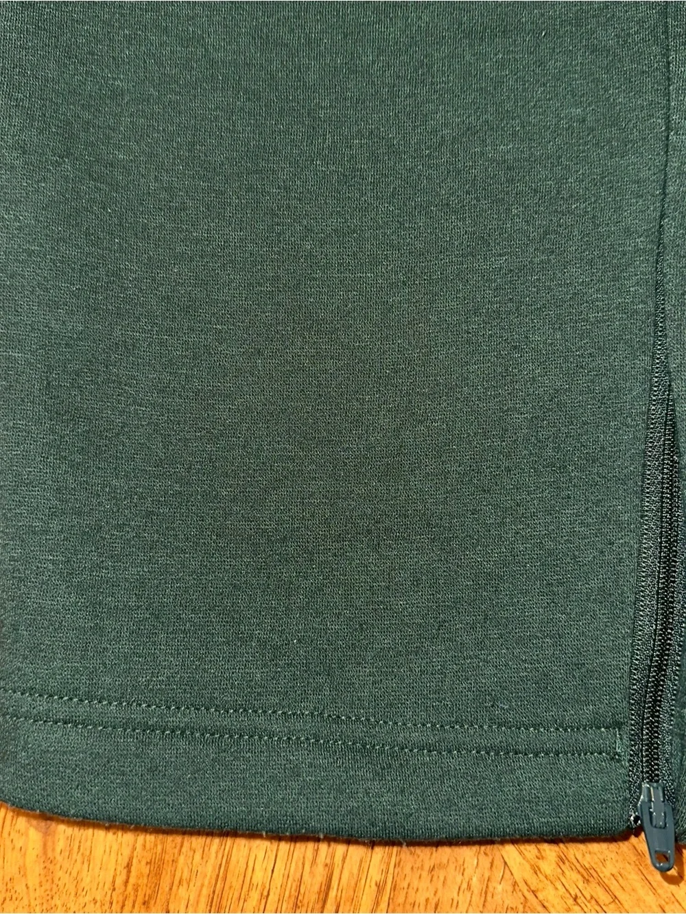 adidas preowned used