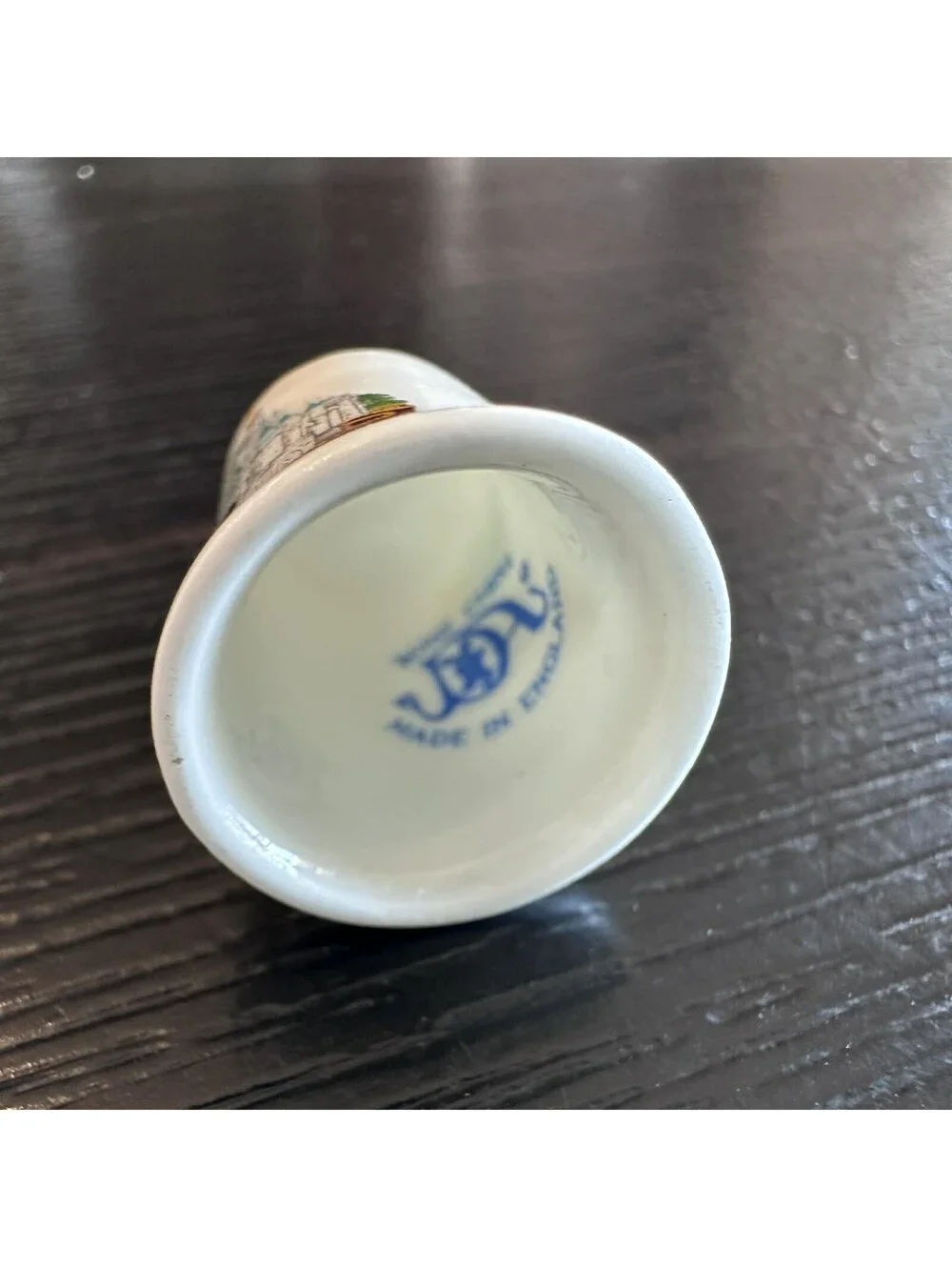 N/A vintage disney