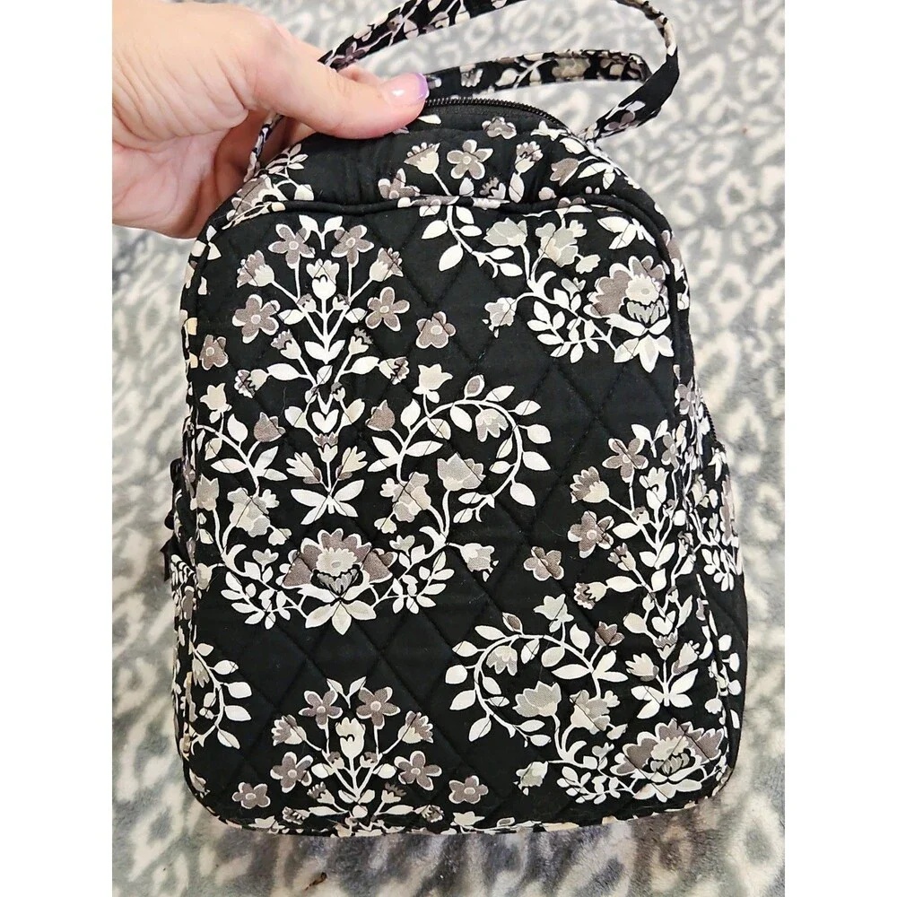 Vera Bradley like new