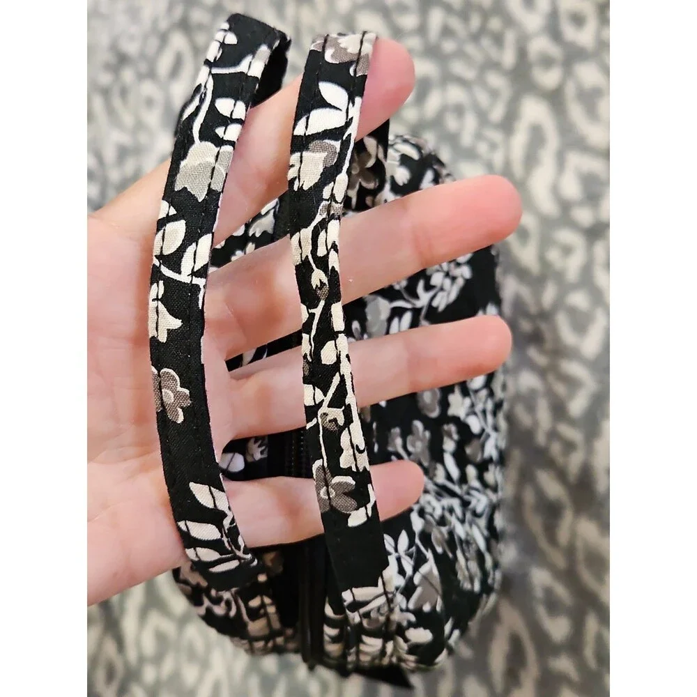 Vera Bradley like new