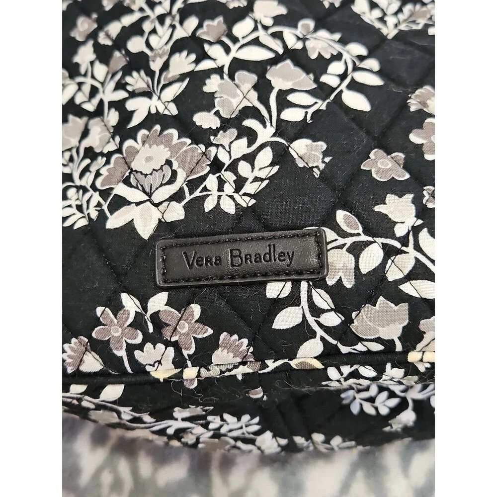 Vera Bradley like new