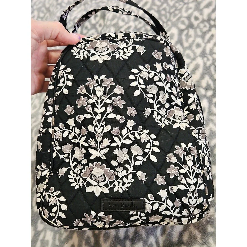 Vera Bradley like new