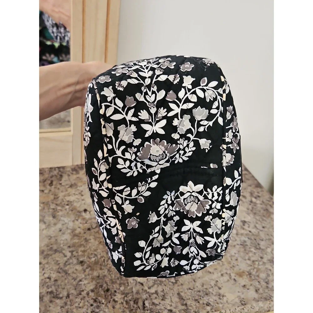 Vera Bradley like new