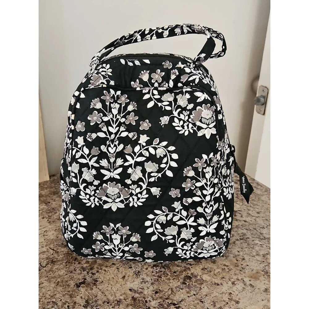 Vera Bradley like new