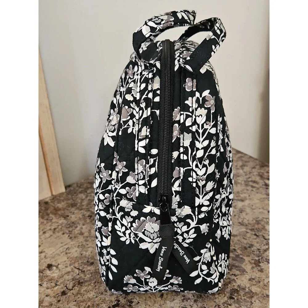 Vera Bradley like new