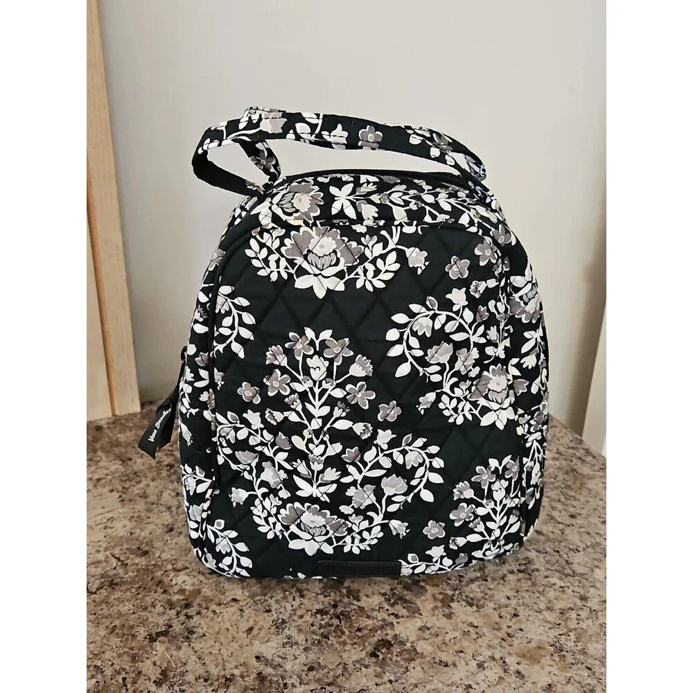 Vera Bradley like new