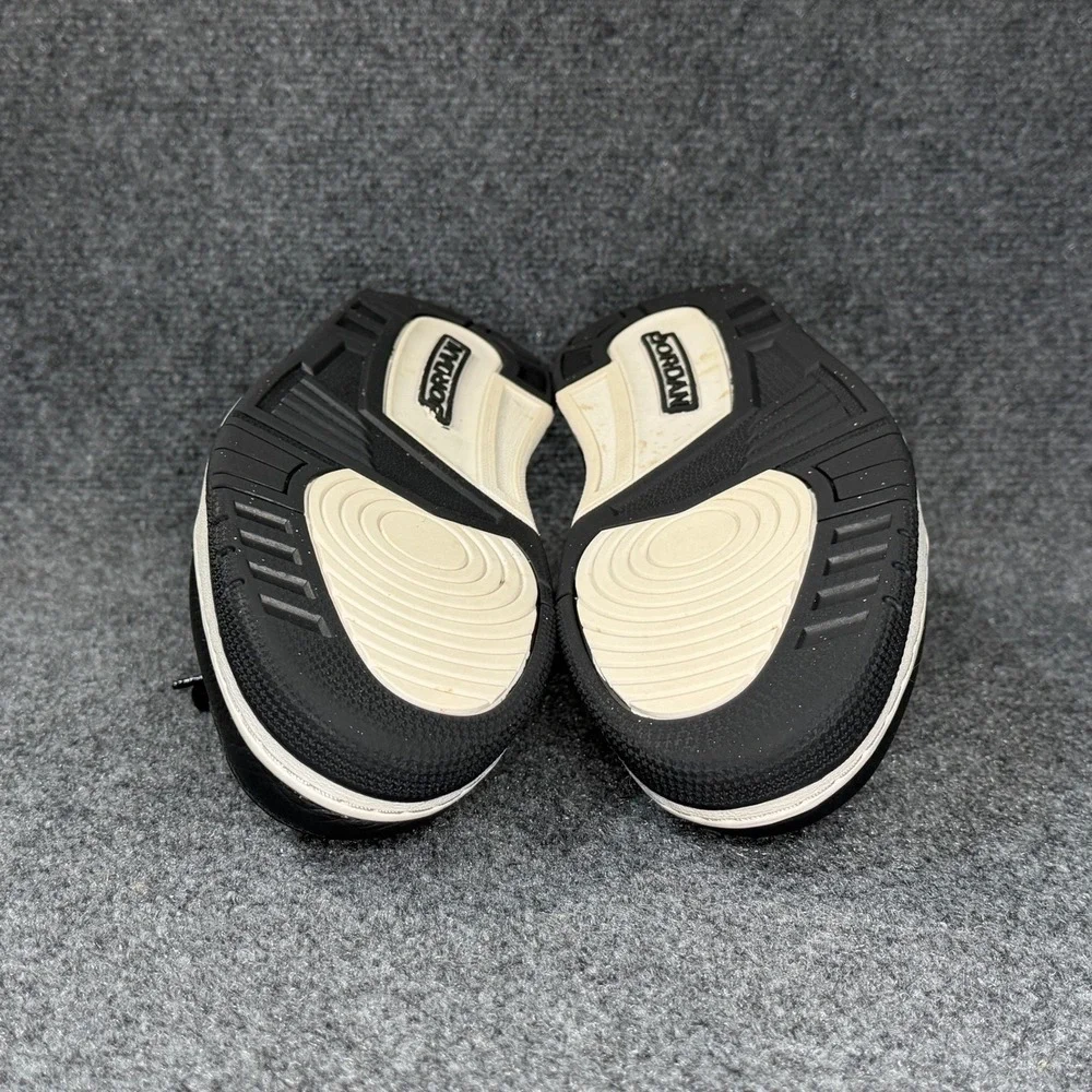 Jordan legacy 312