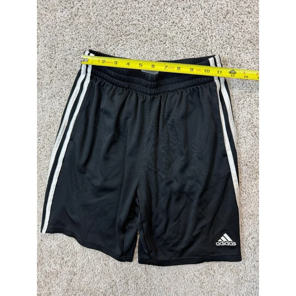 adidas or pre