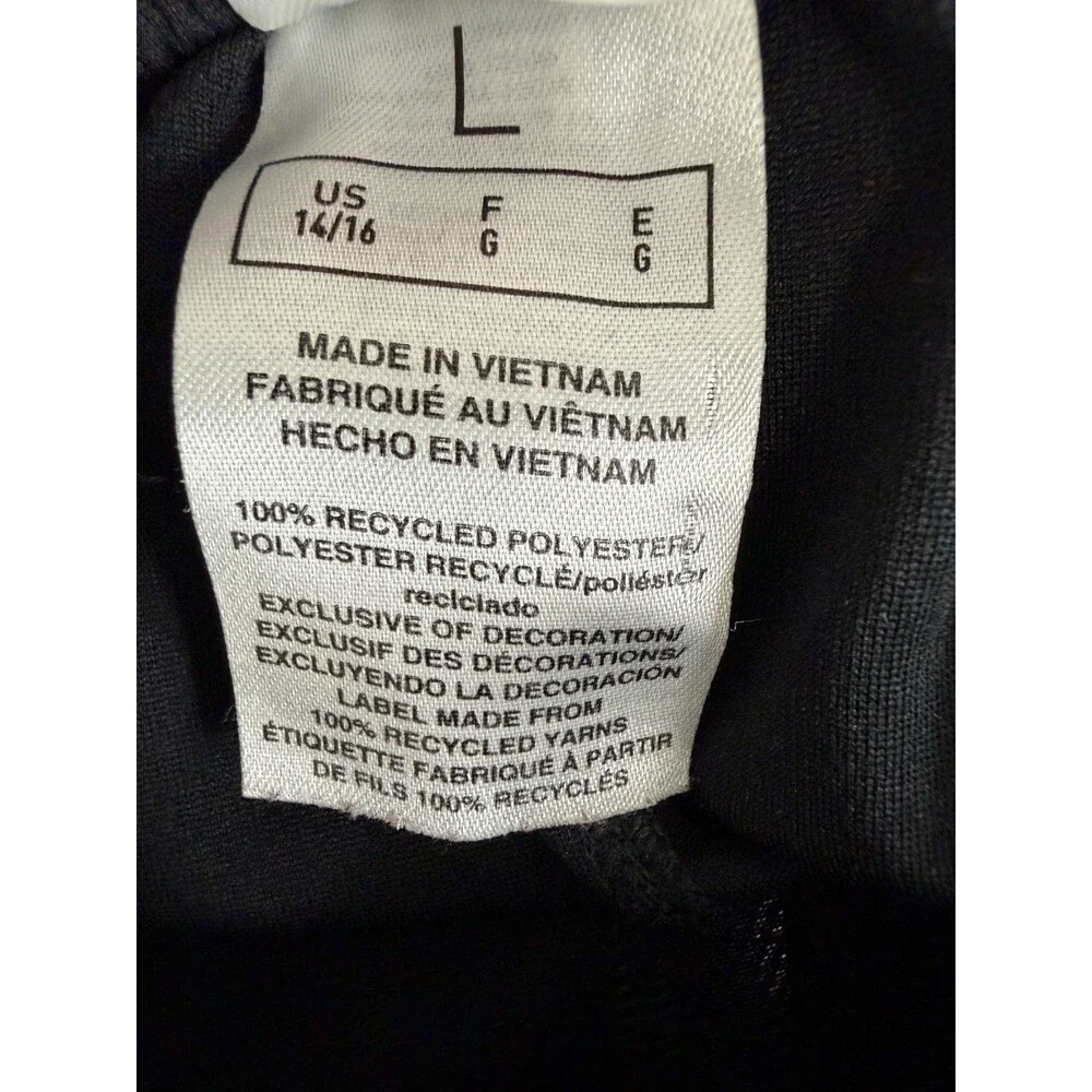 adidas before part pre