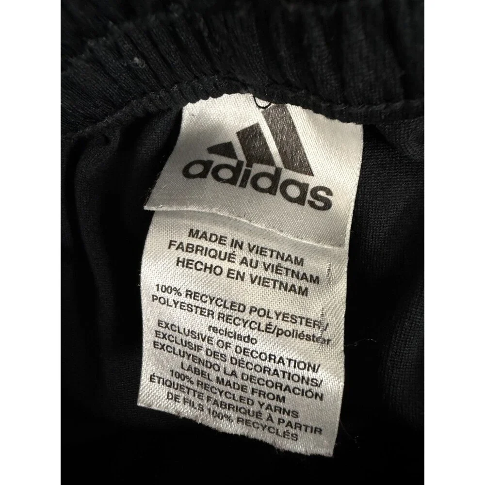 adidas review will item