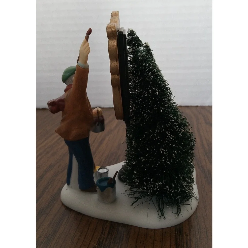 Department 56 department 56