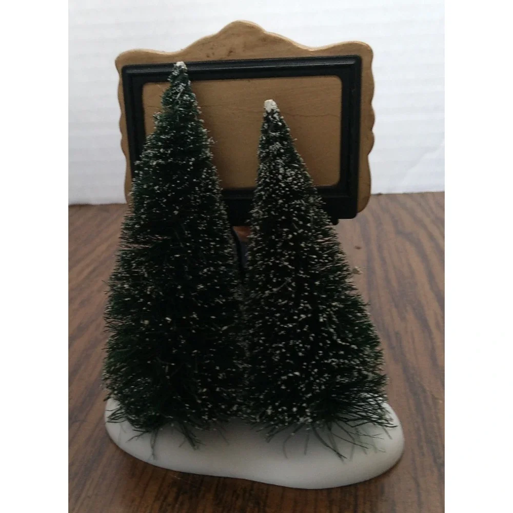 Department 56 department 56