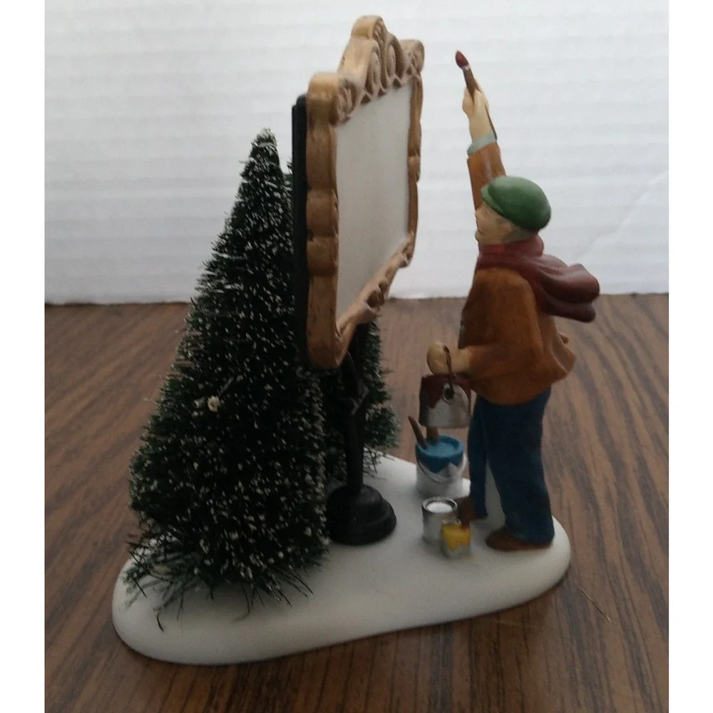 Department 56 department 56