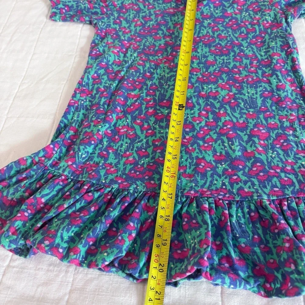 Lilly Pulitzer some wash