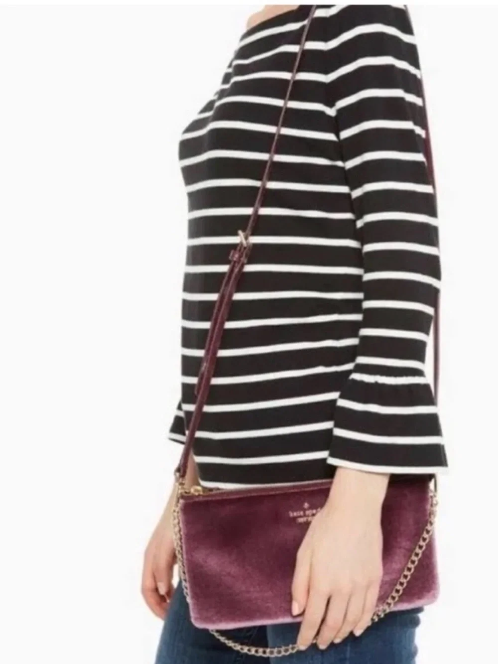 kate spade
