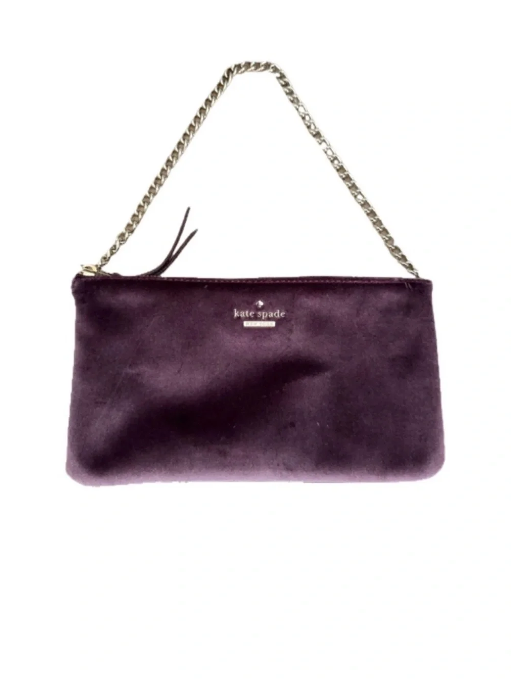 kate spade