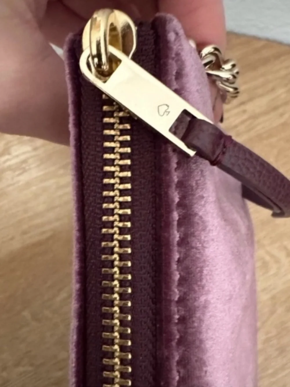 kate spade