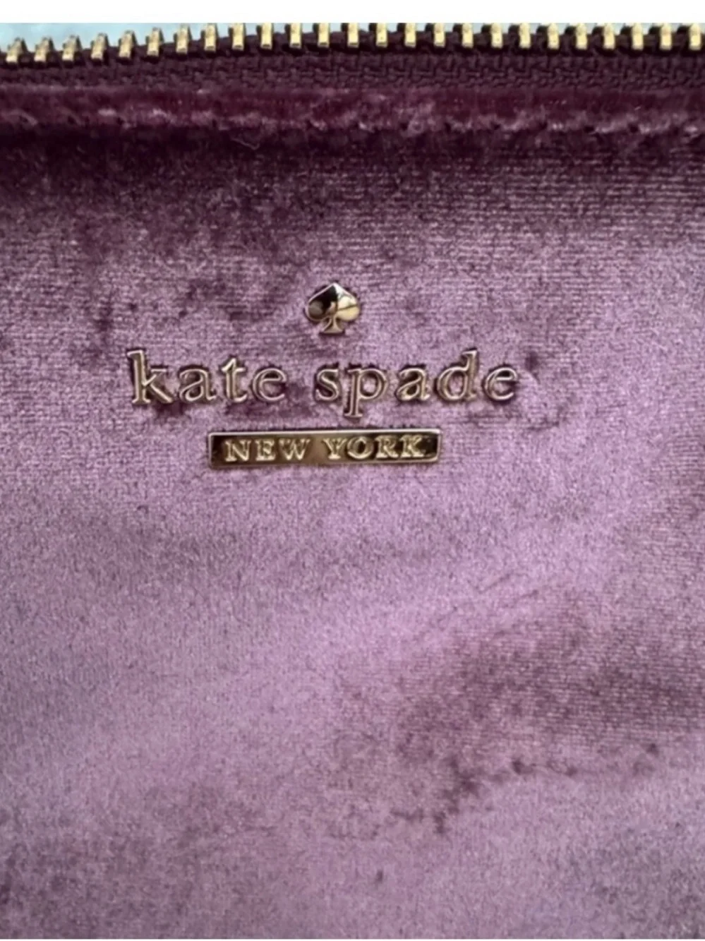 kate spade