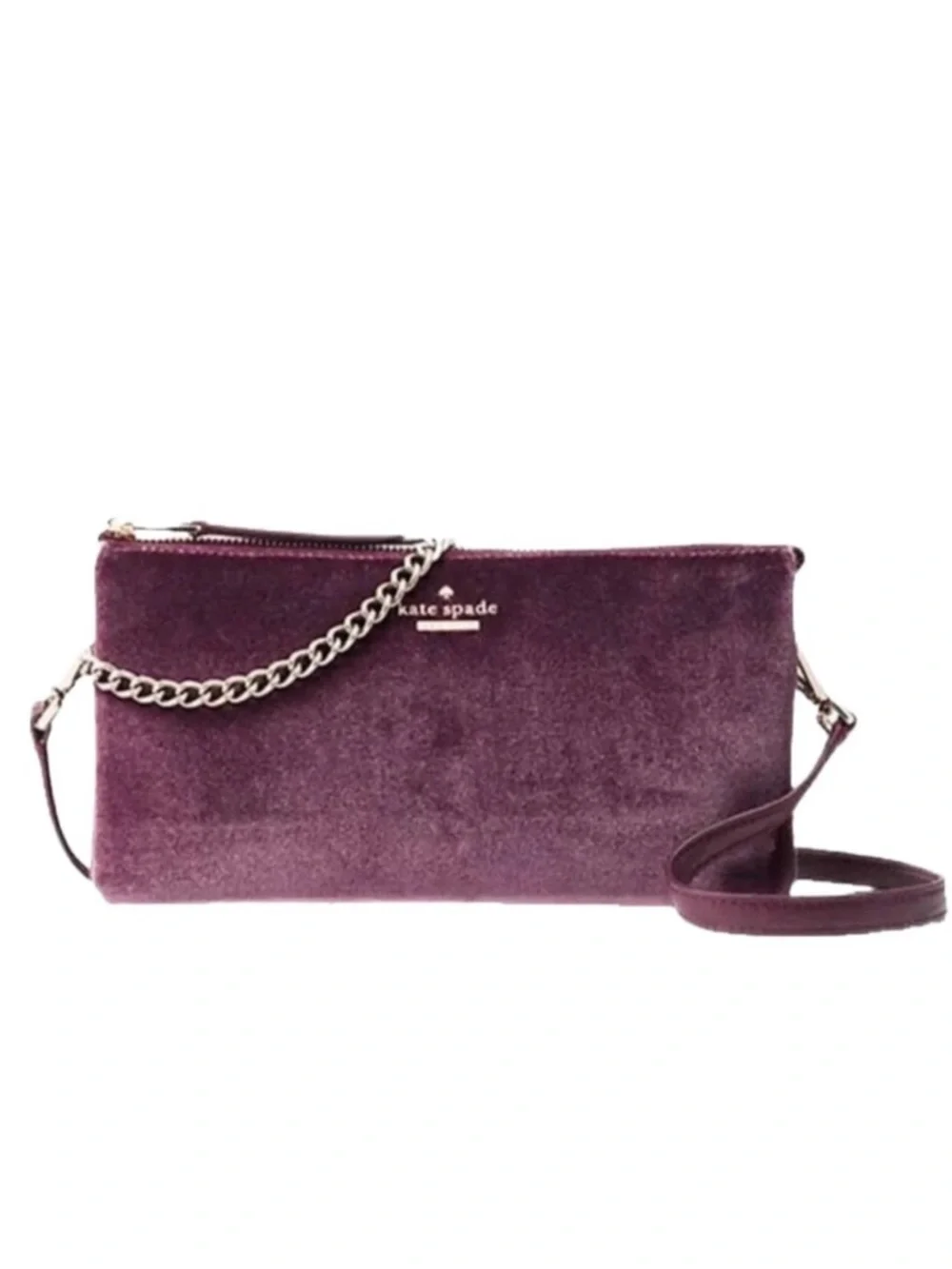 kate spade