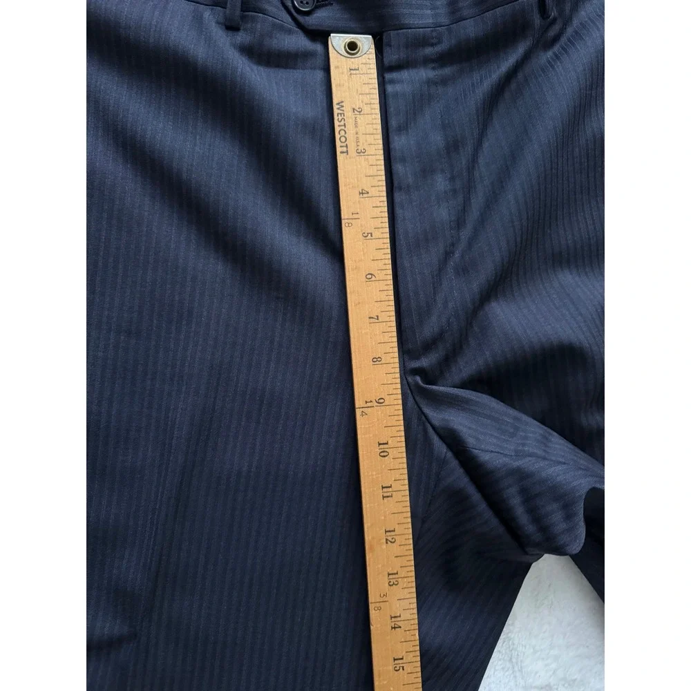 Canali dress pants