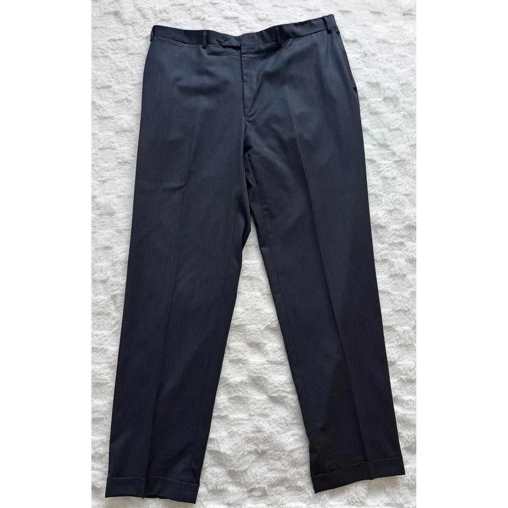 Canali dress pants