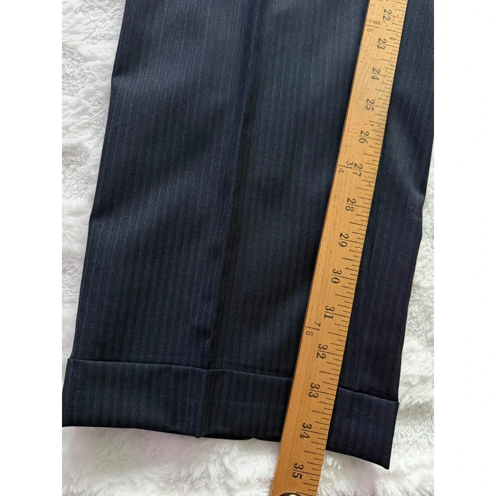 Canali dress pants