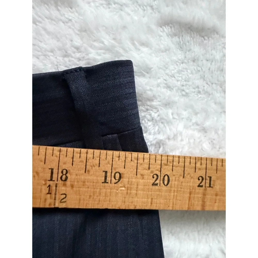 Canali dress pants